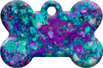 Abstractos_46